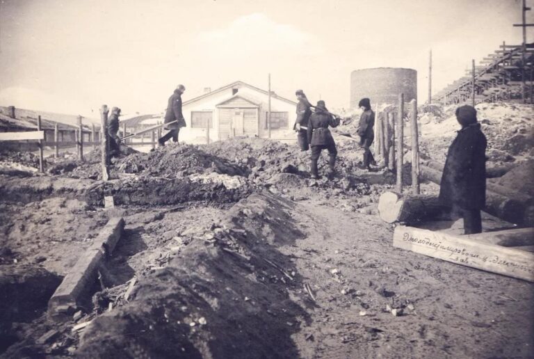 АО «Челябинский Электрометаллургический Комбинат» — официальный сайт