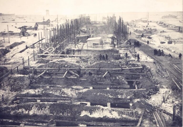 АО «Челябинский Электрометаллургический Комбинат» — официальный сайт