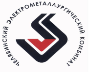 АО «Челябинский Электрометаллургический Комбинат» — официальный сайт