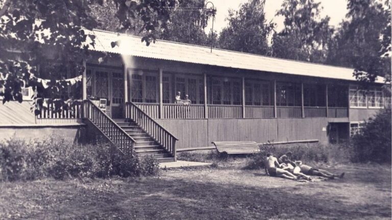 АО «Челябинский Электрометаллургический Комбинат» — официальный сайт