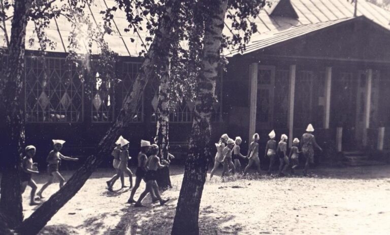 АО «Челябинский Электрометаллургический Комбинат» — официальный сайт