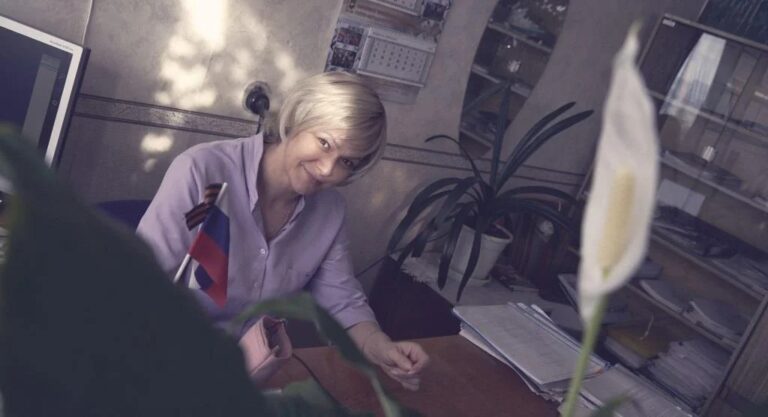 АО «Челябинский Электрометаллургический Комбинат» — официальный сайт