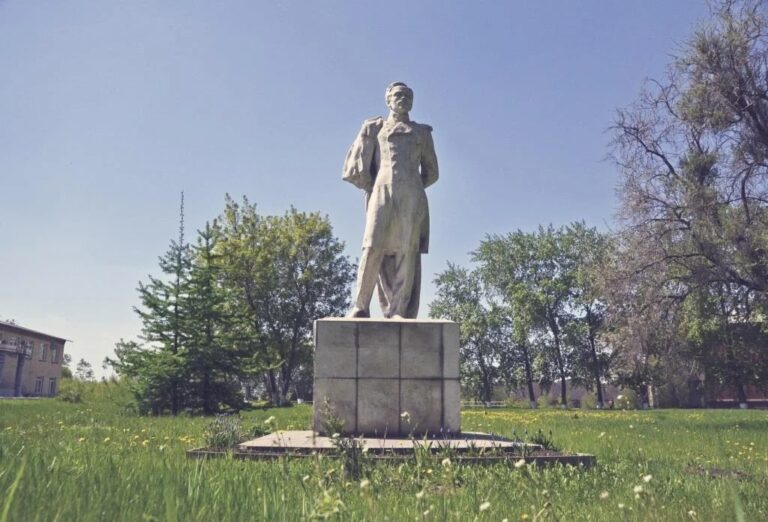 АО «Челябинский Электрометаллургический Комбинат» — официальный сайт