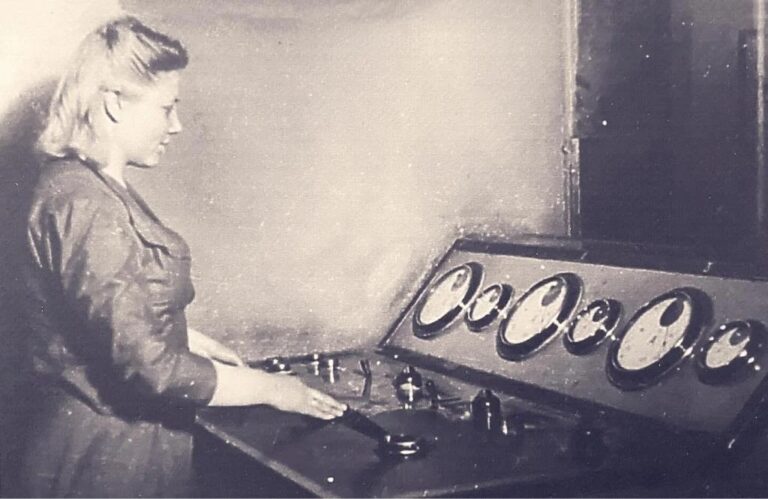 АО «Челябинский Электрометаллургический Комбинат» — официальный сайт