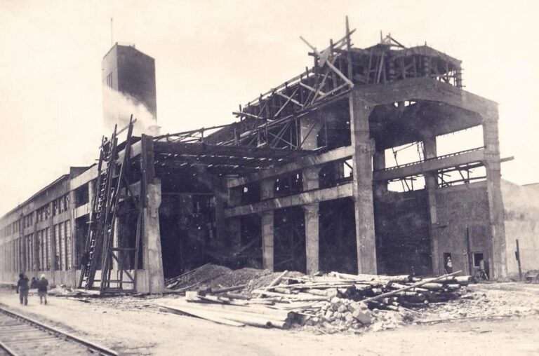 АО «Челябинский Электрометаллургический Комбинат» — официальный сайт