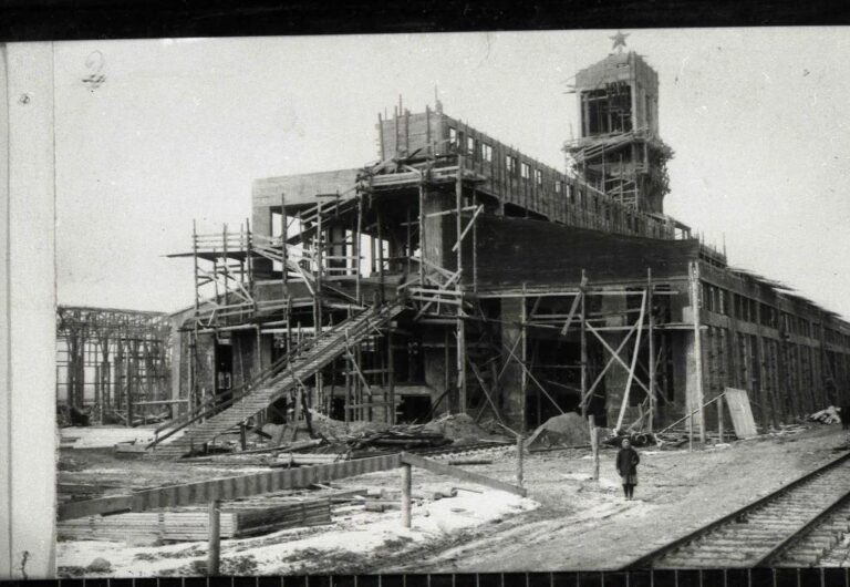 АО «Челябинский Электрометаллургический Комбинат» — официальный сайт