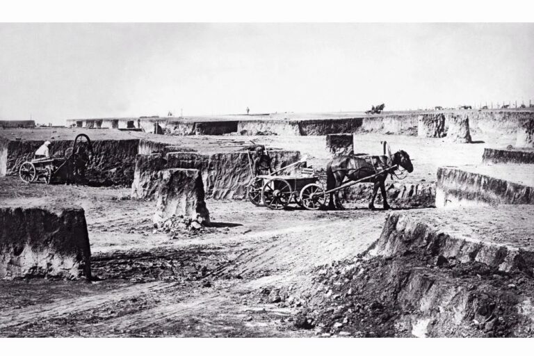 АО «Челябинский Электрометаллургический Комбинат» — официальный сайт