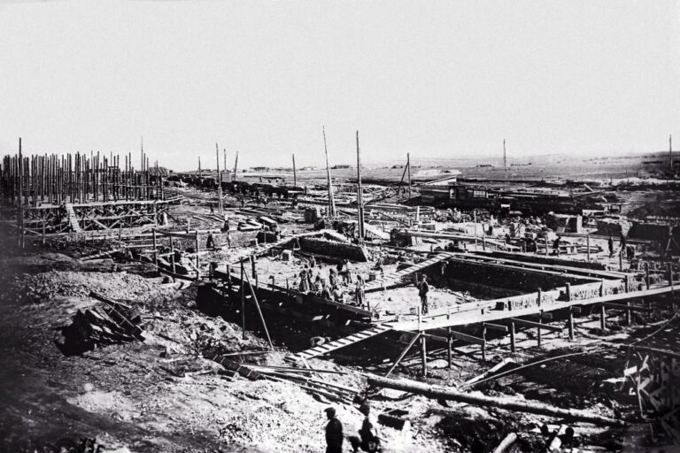 АО «Челябинский Электрометаллургический Комбинат» — официальный сайт